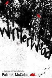 Winterwood