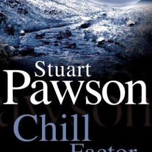 Chill Factor