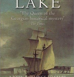 death in the west wind