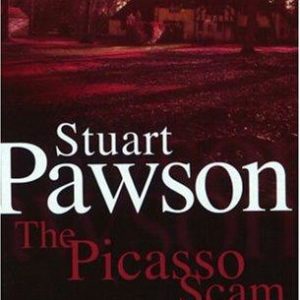 the picasso scam