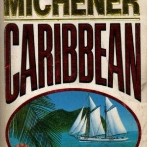 caribbean