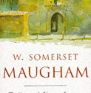 Collected Short Stories