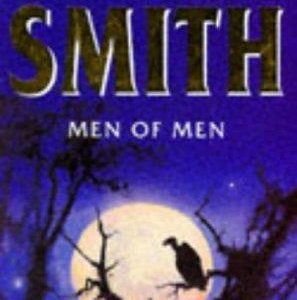 Men of Men