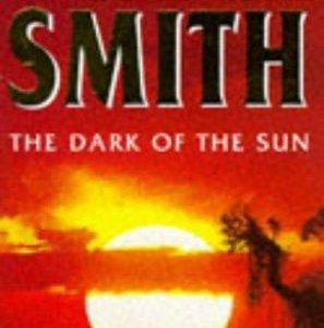 The Dark of the Sun