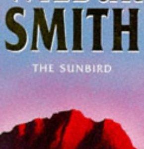 The Sunbird