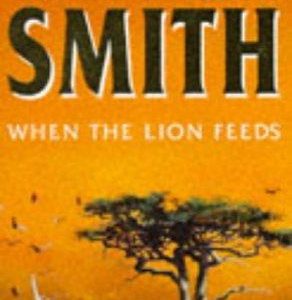 When The Lion Feeds/The Sound Of Thunder