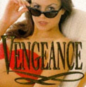 Vengeance