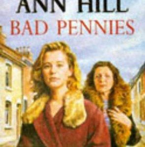 bad pennies
