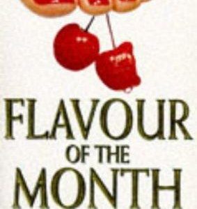Flavour of the Month