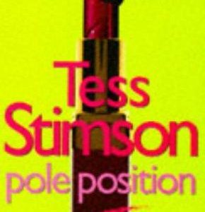 Pole Position
