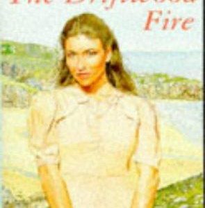 The Driftwood Fire