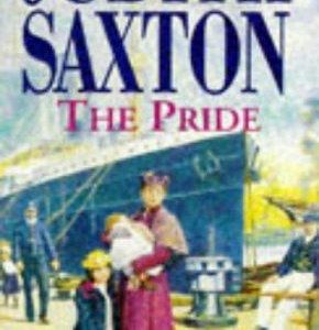 The Pride