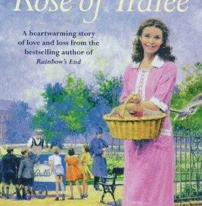 Rose of Tralee