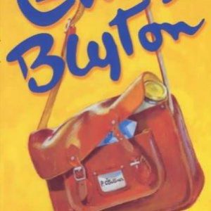 The O'sullivan Twins