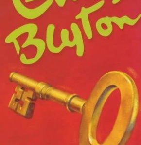 Claudine At ST Clare's