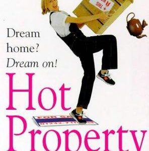 Hot Property
