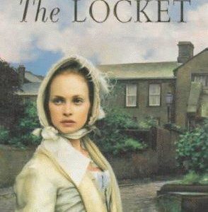 the locket