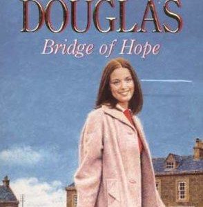 Bridge of Hope