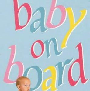 Baby On Board