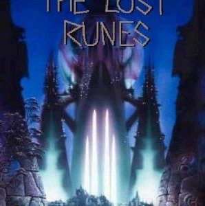 The Lost Runes