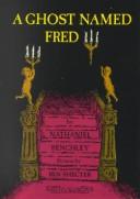 A Ghost Named Fred
