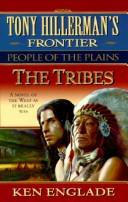 the tribes: people of the plains