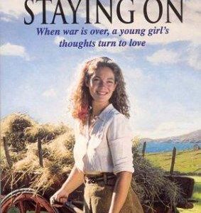 Staying On