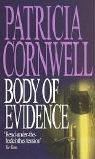 Body of Evidence