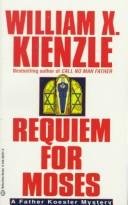 requiem for moses