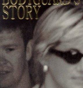 The Bodygaurd's Story