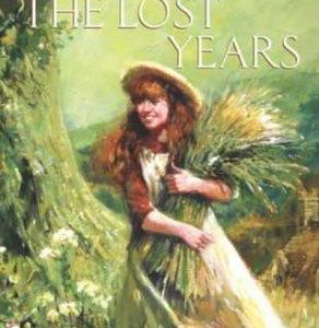 The Lost Years