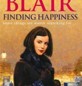 Finding Happiness