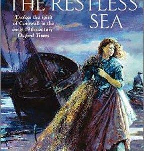 The Restless Sea