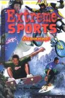 Extreme Sports Almanac