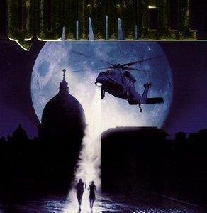 In the Name of the Father