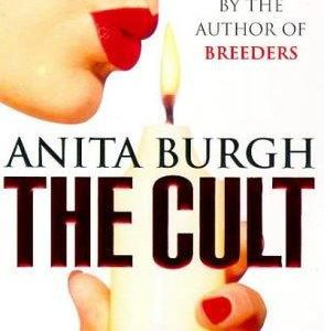 The Cult