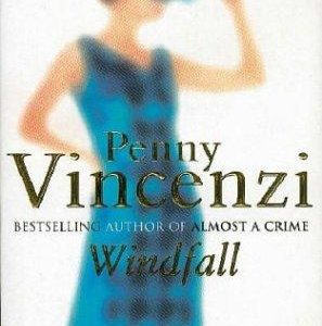 Windfall