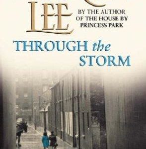 Through The Storm