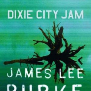 Dixie City Jam