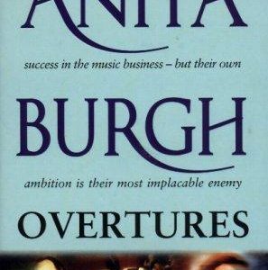 Overtures