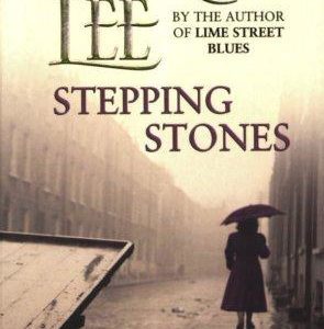 Stepping Stones