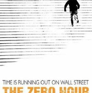 The Zero Hour