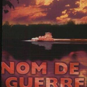 Nom De Guerre