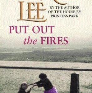 Put Out The Fires