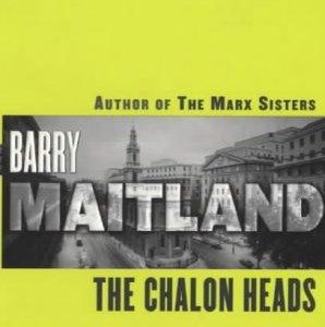 The Chalon Heads