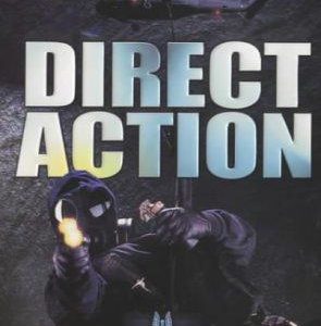 direct action