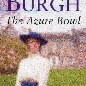 The Azure Bowl