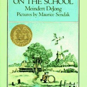 The Wheel On The School