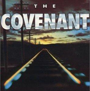The Covenant