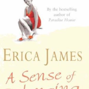 A Sense of Belonging